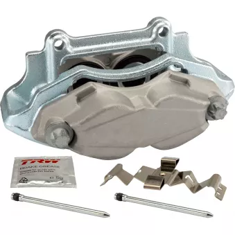 Étrier de frein TRW OEM 0044200283