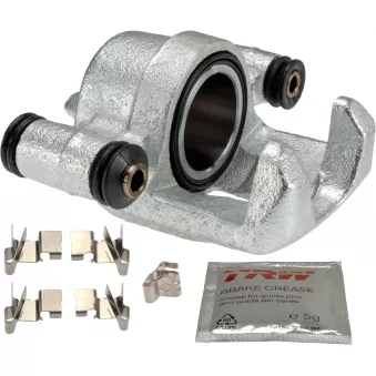 Étrier de frein TRW OEM 5510081A11