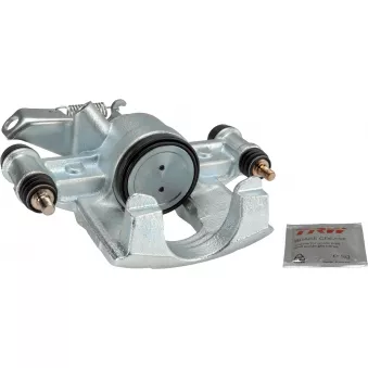 Étrier de frein TRW OEM 440010724R