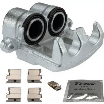 Étrier de frein TRW OEM L20633990A