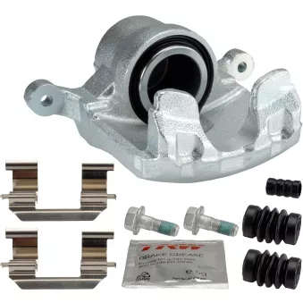 Étrier de frein TRW OEM 542433