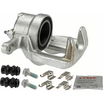Étrier de frein TRW OEM 4775002250