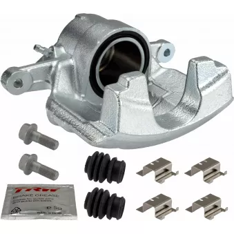 Étrier de frein TRW OEM 1610428180