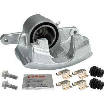 Étrier de frein TRW OEM 1610428280