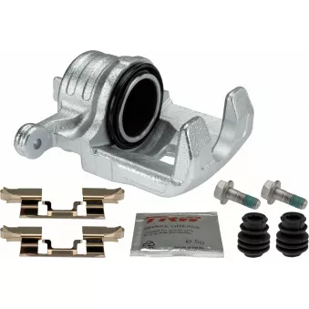 Étrier de frein TRW OEM 5510168L50