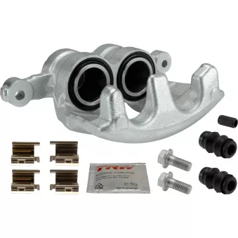 Étrier de frein TRW OEM BK212B294AA