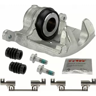 Étrier de frein TRW OEM B4Y73398ZB