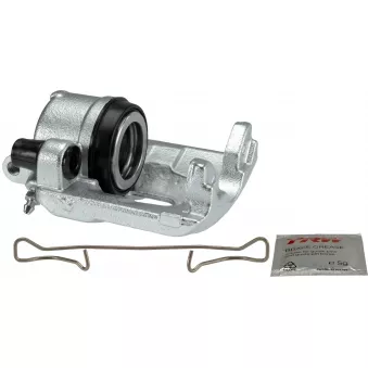 Étrier de frein TRW OEM 95517020