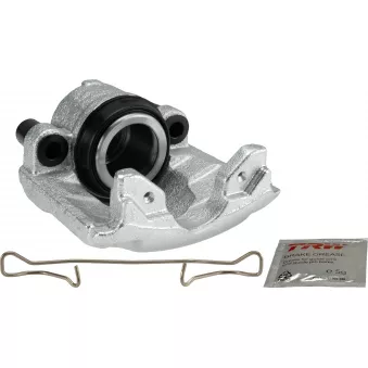 Étrier de frein TRW OEM 95517021