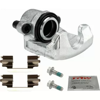 Étrier de frein TRW OEM 2Q0615124