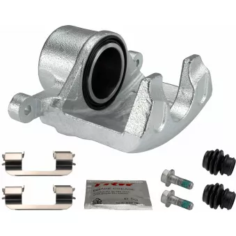 Étrier de frein TRW OEM 96639589