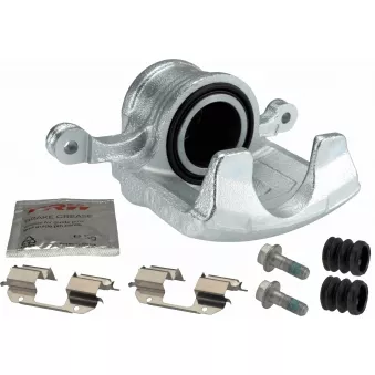 Étrier de frein TRW OEM 96682851