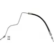 TRW PHC2028 - Flexible de frein