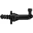Cylindre récepteur, embrayage TRW [PJD281]