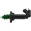 Cylindre récepteur, embrayage TRW [PJD282]