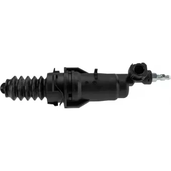 Cylindre récepteur, embrayage TRW PJK127