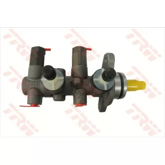 Maître-cylindre de frein TRW OEM 5851007900