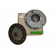 Kit d'embrayage OE [302059977R]