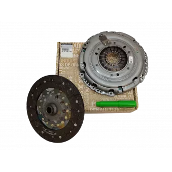 Kit d'embrayage OE OEM 302059977R
