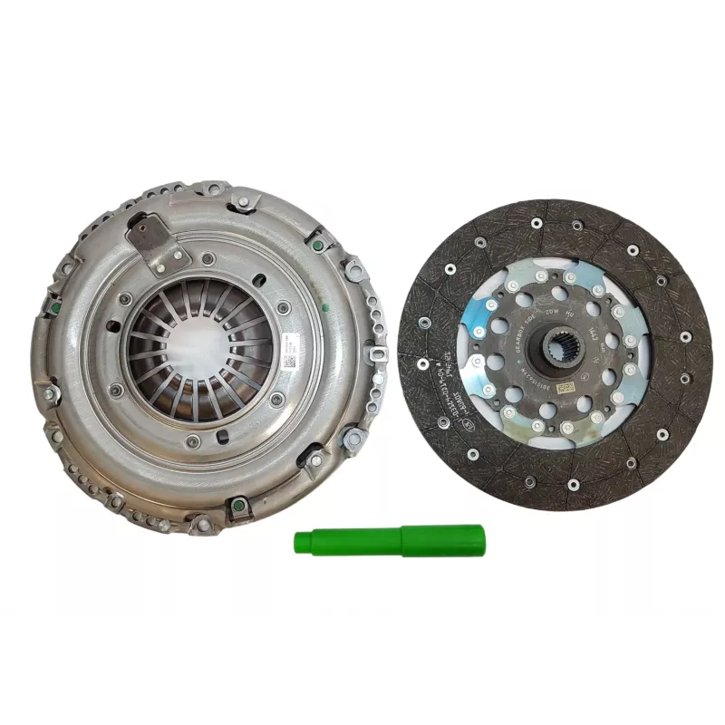 Kit d'embrayage OE 302059977R - Visuel 1