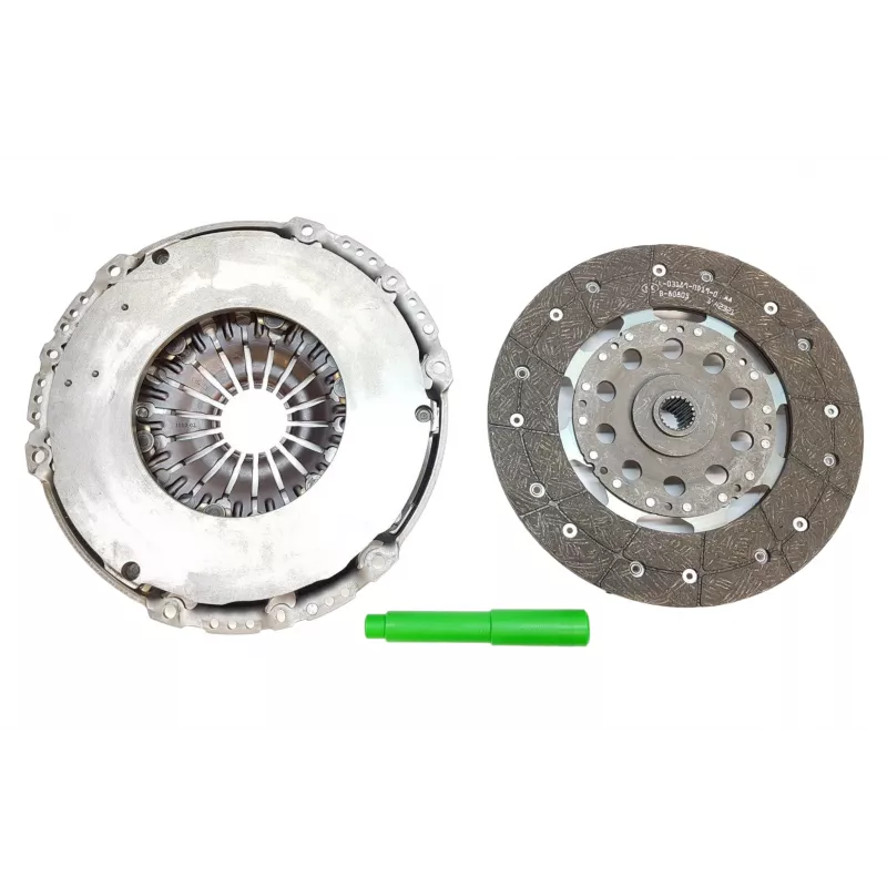 Kit d'embrayage OE 302059977R - Visuel 2