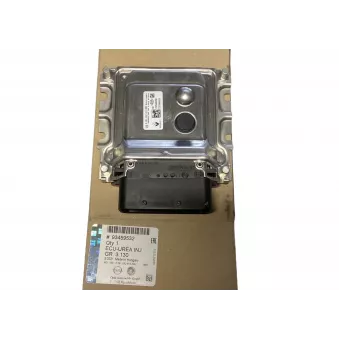 Appareil de commande, Injection d'urée OE 93459532