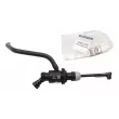 OE 306104BA1A - Cylindre émetteur, embrayage