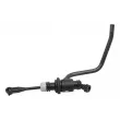 OE 306104BA1A - Cylindre émetteur, embrayage