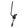 OE 306104BA1A - Cylindre émetteur, embrayage