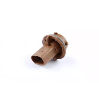 Support de lampe, feu arrière OE [5P0945267]