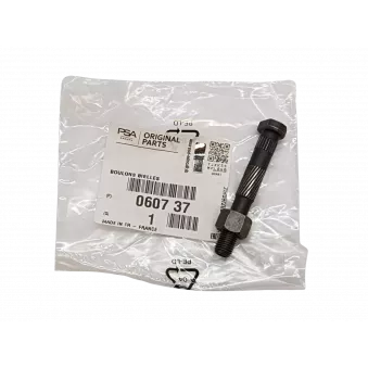 Vis de bielle OE 060737