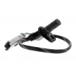Capteur, position neutre (boîte manuelle) OE [9816032180]