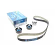 Kit de distribution DAYCO [KTB956]