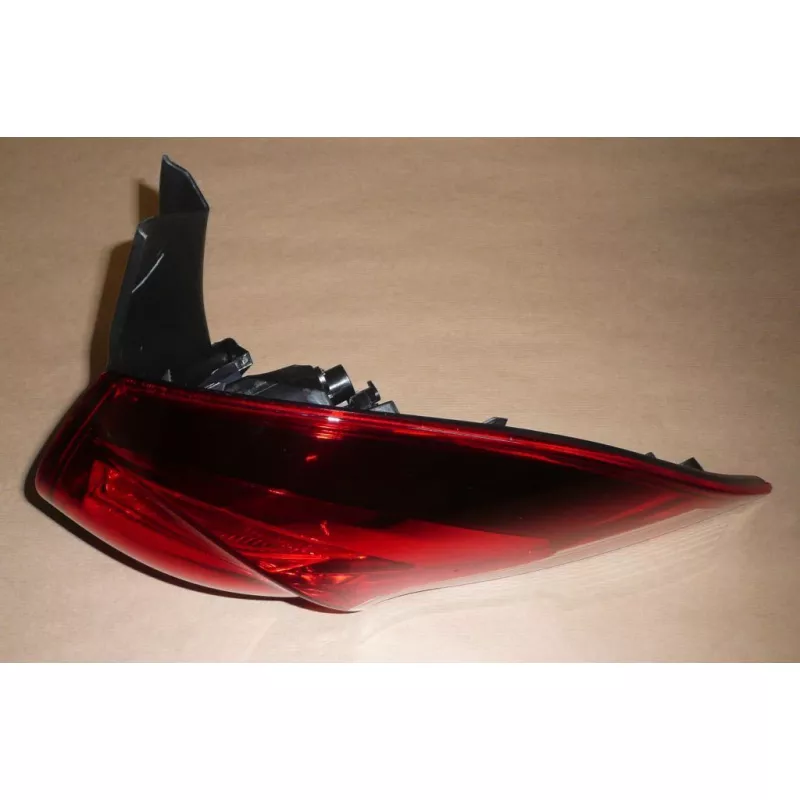 Feu arrière OE 265507408R - Visuel 1