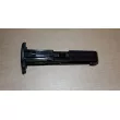 OE 8200139654 - Support, radiateur