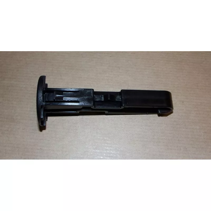 Support, radiateur OE 8200139654 - Visuel 2