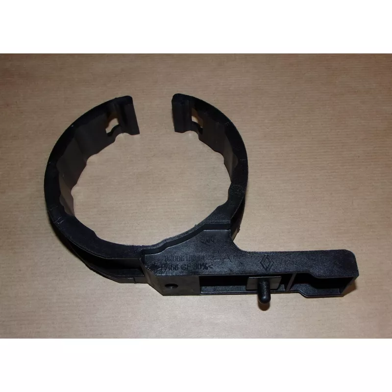 Vase de direction assistée OE 8200615314 - Visuel 1