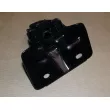 OE 8200497816 - Serrure de porte