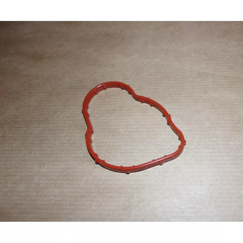 Joint, boîtier de thermostat OE 8201627839 - Visuel 1