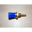 OE 7701058398 - Sonde de température, liquide de refroidissement