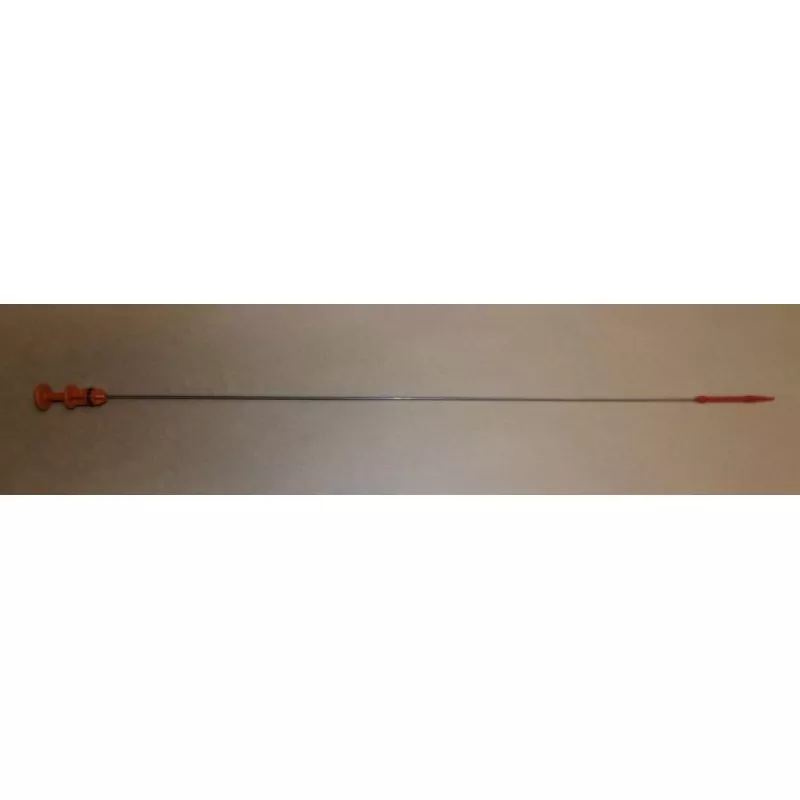 Jauge de niveau d'huile OE 9830779480 - Visuel 2