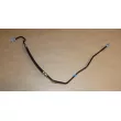 OE 463150004R - Flexible de frein