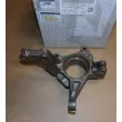 Fusée d'essieu, suspension de roue avant gauche OE [400116210R]