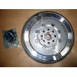 OE 123006624R - Volant moteur