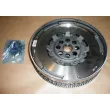 OE 123006624R - Volant moteur