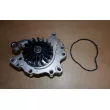 OE 1628941780 - Pompe à eau