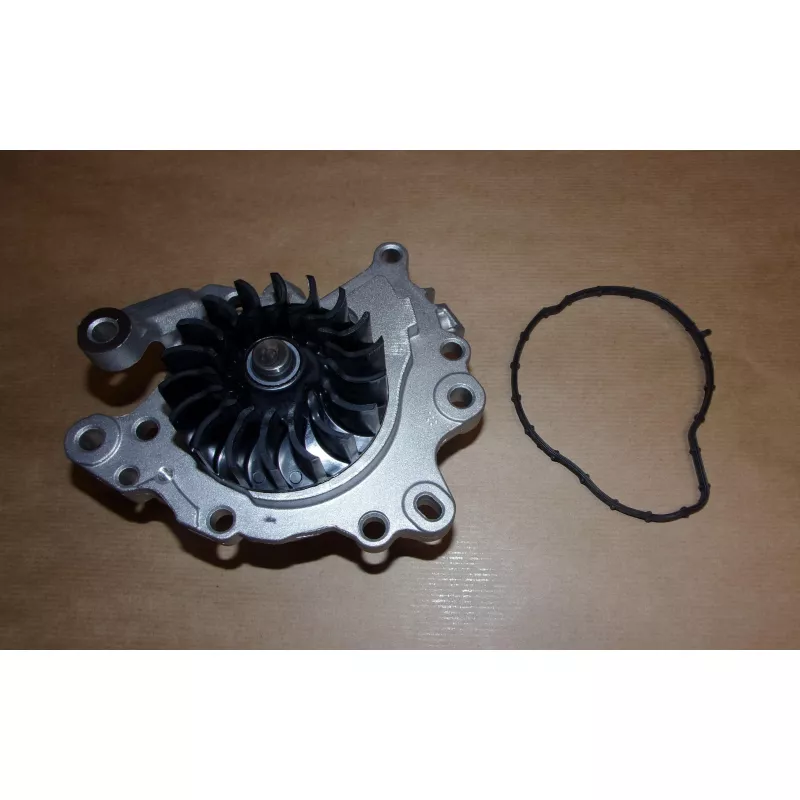 Pompe à eau OE 1628941780 - Visuel 1