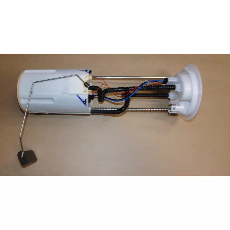 Unité d'injection de carburant OE 1643703880 - Visuel 1