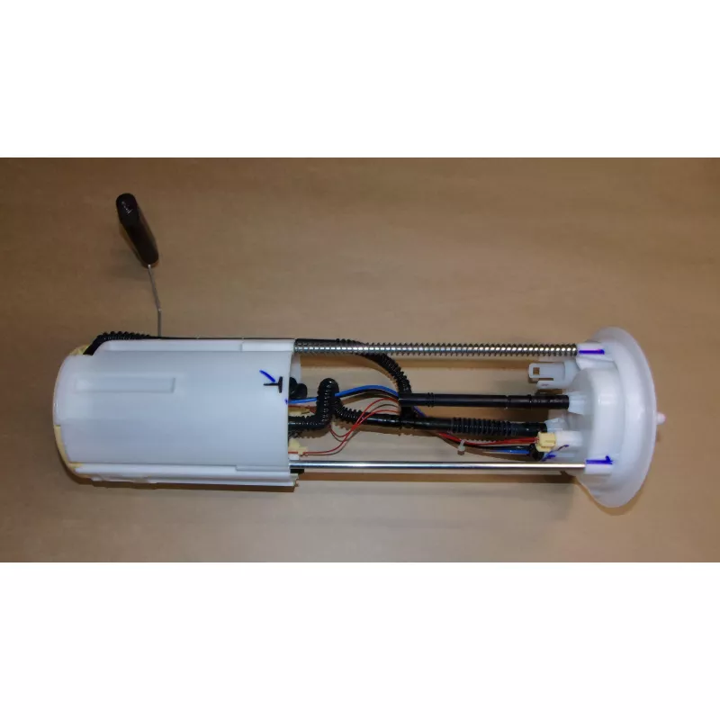 Unité d'injection de carburant OE 1643703880 - Visuel 2