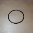 OE 213340001R - Joint, compresseur
